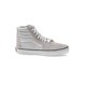 thumbnail image 1 of Tenis Vans Sk8-Hi Unisex gris 23 Vans VN0A7Q5NCOI, 1 of 4