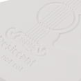 thumbnail image 2 of Desecante para Instrumentos Musicales Absorbente Humedad Universal Reutilizable, 2 of 4