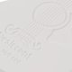 thumbnail image 2 of Desecante para Instrumentos Musicales Absorbente Humedad Universal Reutilizable, 2 of 4