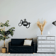 thumbnail image 4 of Joy - Metal Wall Art, 4 of 6