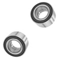 thumbnail image 1 of Balero Ruedas SYD 2 Piezas 2002 A 2006 Honda Delanteros C/Abs, 1 of 4