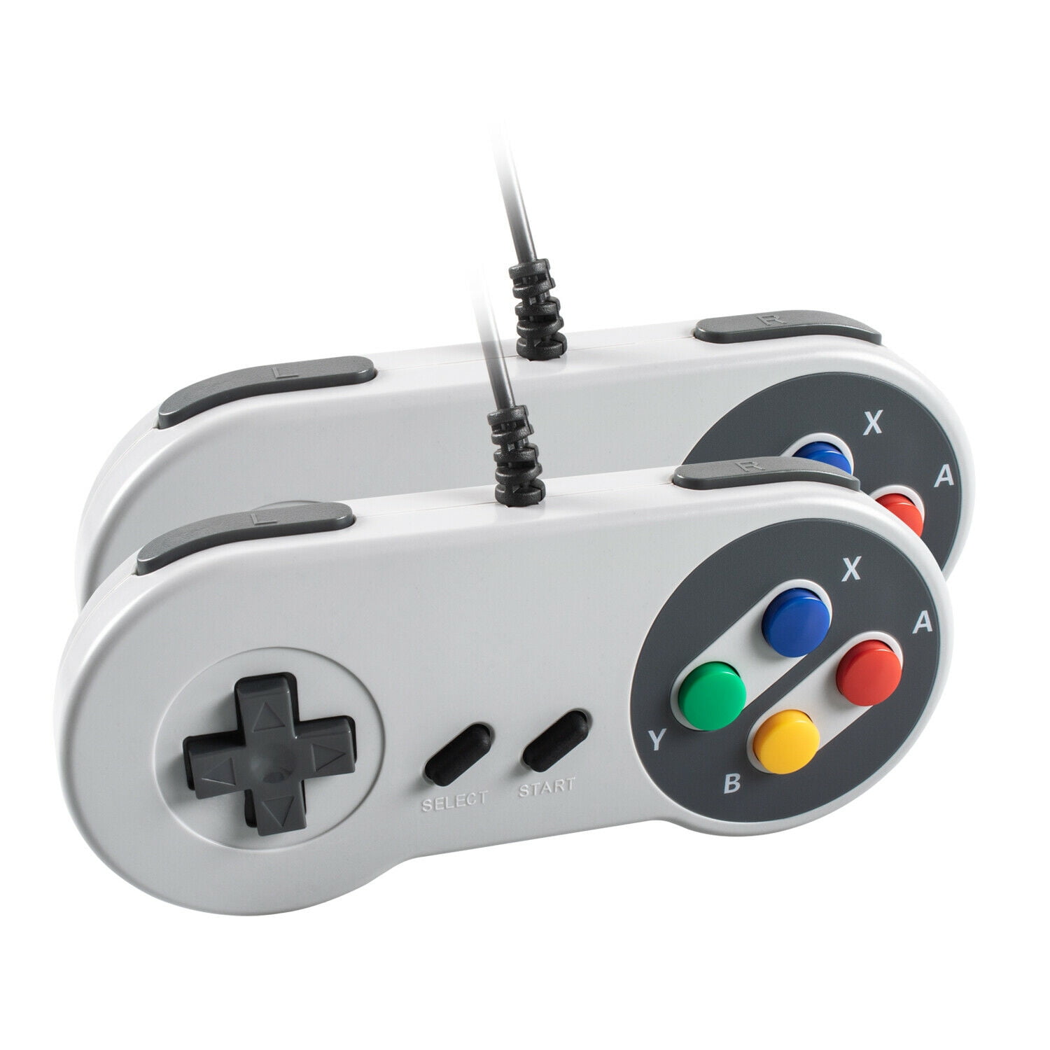 snes 821 games