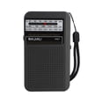 thumbnail image 3 of Multifunctional Dual Band Digital Radio with Speaker FM AM SW Portable Radios Tun ing Radio Receiver Battery Operated Radio, 3 of 10