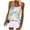 xx-Blue97, variant on Womens Tie Dye Print Spaghetti Strap Cami Top Pleated Front Loose Sleeveless Tank Tops Beach Vacation Summer Wear Vest