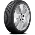 thumbnail image 1 of Llanta Bridgestone Turanza LS100A 225/45R18 95H XL, 1 of 1