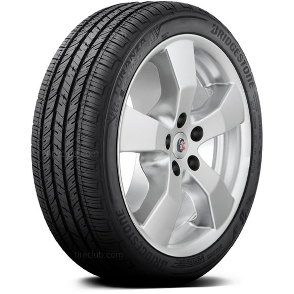 Llanta Bridgestone Turanza LS100A RFT 225/40R19 93H XL