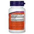 thumbnail image 2 of NOW FOODS LUTEIN 120 CAPSULAS, 2 of 4