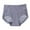 B, variant on Clearance Sale 2025 Women's Panties Body Beautifying Seamless Postpartum Abdominal Underwear Women's Mid Waist Hip Lifting Panties Body Shaping Clearance Briefs