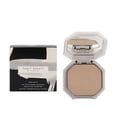thumbnail image 3 of Fenty Beauty by Rihanna Pro Filt'R Soft Matte Powder Foundation - #185 (Light Medium With Neutral Undertones), 3 of 3
