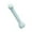 Mint Green, variant on Portable And Rechargeable Waist Circumference Measurement For Children Suitable For Digital Schools And Homes Wheel Truing Stand Calibration Digital Woodworking T Posts 4 Foot Digital Measuring Tape