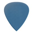 thumbnail image 2 of KNFATEQVEDG Guitar Picks for Guitar Duralin Material Precision Plectrum with Grip Angle for Enhanced Playability, 2 of 4
