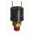 thumbnail image 3 of Interruptor de Presión Airide Firestone 90-120 PSI 1/8 NPMT, 3 of 6