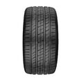 thumbnail image 3 of Nexen N Fera SU1 UHP 285/30R20 99Y XL Passenger Tire, 3 of 6