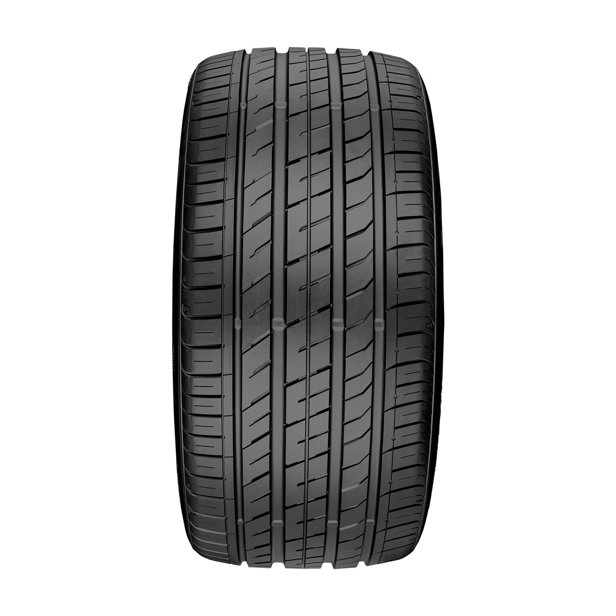 Nexen N’FERA SU1 – Performance Summer 245/45R19 102Y Tire simolary.com 11 Nexen N’FERA SU1 – Performance Summer 245/45R19 102Y Tire Simolary simolary.com 11