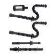 thumbnail image 4 of Fuel Line Hose Pipe For Stihl 028 029 034 036 039 MS290 MS340 MS360 MS390, 4 of 7