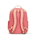 thumbnail image 6 of Kipling Seoul Extra Large Laptop School Backpack, 6 of 7
