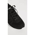 thumbnail image 6 of APL: Athletic Propulsion Labs Womens Techloom Pro Sneakers, 6 of 6