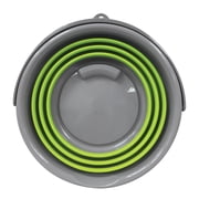 Ultimate Innovations 3131 Collapsible Garden Bucket