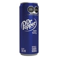 thumbnail image 1 of Refresco Dr Pepper sabor dark berry 355 ml, 1 of 4
