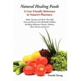 thumbnail image 4 of Natural Healing Foods, 4 of 4