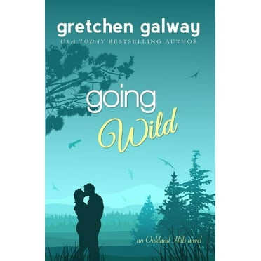 Going Wild