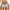 LIight Blue, variant on MIUOWANP Shorts for Women Plus Size Clearance Fashion Women Casual Solid Zipper Button Low Waist Spring Summer Jeans Shorts