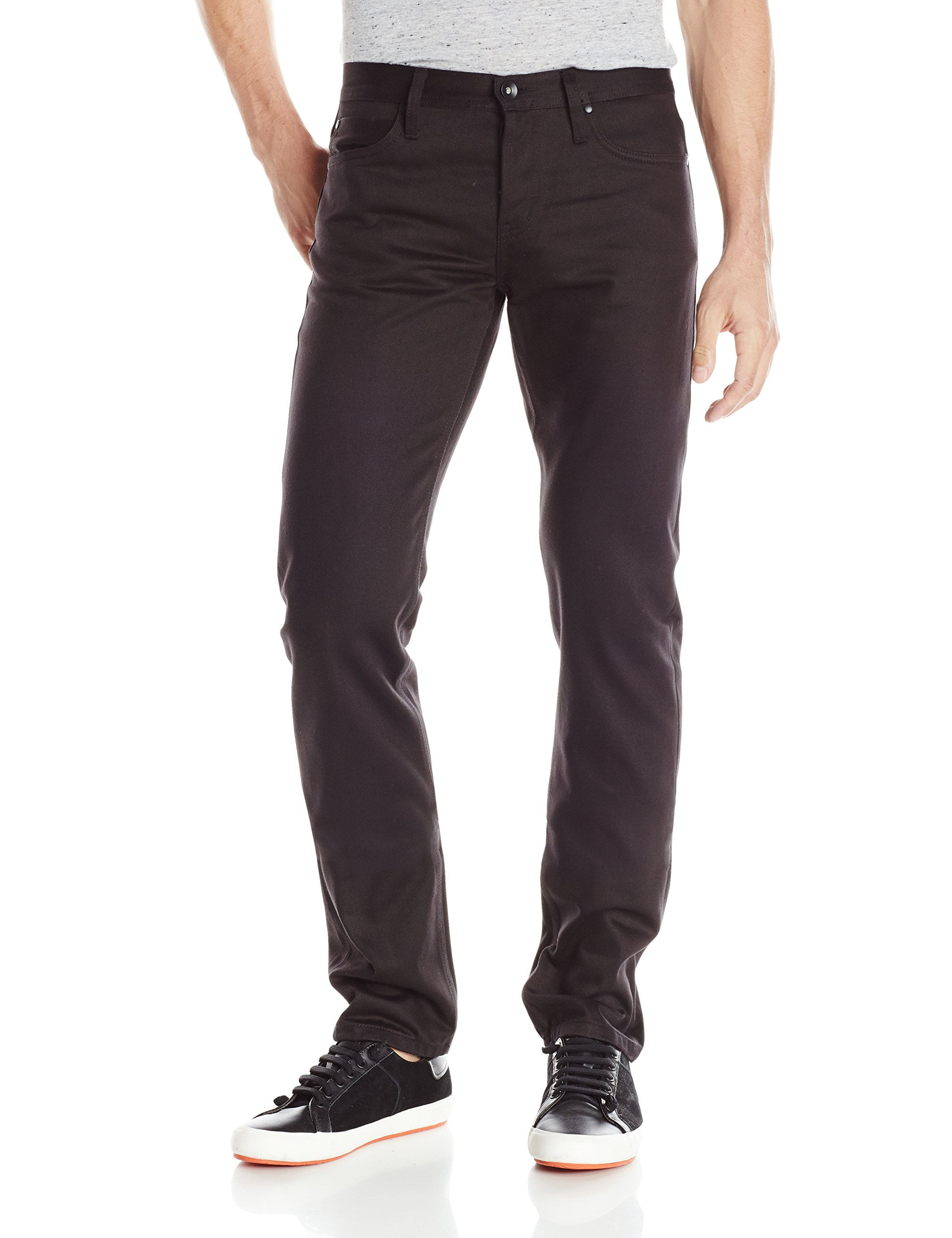 mens skinny jeans 30x34