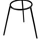 thumbnail image 1 of Trípode soporte para lámpara de alcohol Zhivalor, 1 of 2
