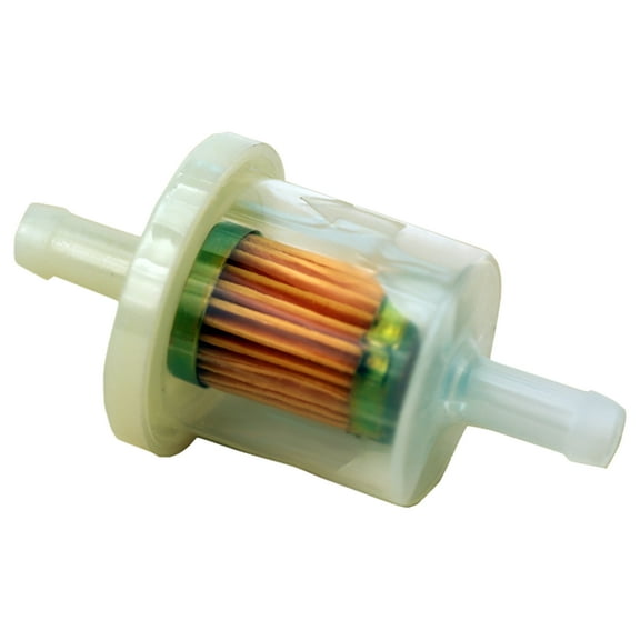 Kawasaki Engine OEM Replacement Fuel Filter - 49019-0027