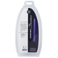 thumbnail image 2 of Entreprise de Jouets Érotiques Chrome Classics Vibe 7 Pouces - Violet, 2 of 3