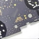 thumbnail image 5 of Placa Base de Repuesto para Switch Pro: Placa de Circuito del Controlador con Joysticks, Kit de Reparación de PCB de Consola, 5 of 5