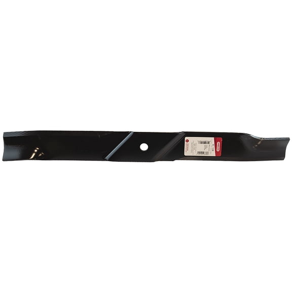 Oregon 91-528 23.31" Blade Dixie Chopper 3066LP ECO-EAGLE66 XC3366 XCD66 Deck