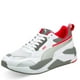 thumbnail image 1 of Tenis Puma Ferrari Race X-RAY 2 para Hombre 306953-02 blanco 26.5 Puma 306953-02 FERRARI RACE X-RAY 2, 1 of 5