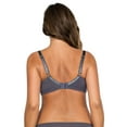 thumbnail image 3 of Parfait Tess Unlined Wire Bra P5022, 3 of 4