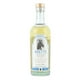 thumbnail image 1 of Tequila Arette Artesanal Suave Añejo 750 ml, 1 of 2