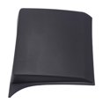 thumbnail image 1 of Panel de moldura lateral,Panel de moldura lateral 768185709 Tira de protección,Accesorios de moldura lateral derecha de alto rendimiento,Reemplazo de moldura de panel de puerta de fácil, 1 of 7