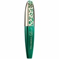 thumbnail image 3 of 3 PACK L'Oreal Paris Voluminous Feline Mascara, 628 BLACK, 3 of 4