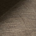 thumbnail image 7 of Rugs USA x Nate Berkus Palmer Modern Solid Washable Area Rug, 6' x 9', Palmer Burgundy, 7 of 7