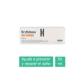 thumbnail image 1 of Isdin Eryfotona ak-nmsc Crema Tubo de 50 ML, 1 of 5