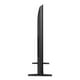 thumbnail image 4 of TV Hisense 55 pulgadas 55U7QG Miniled Google 4K, 4 of 9