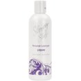 thumbnail image 1 of Slippery Stuff Liquid - 8 Oz, 1 of 2