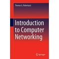 thumbnail image 4 of Introduction to Computer Networking, 4 of 4