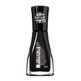 thumbnail image 5 of Sally Hansen Insta-Dri Nail Color - 753 Ghouls Night Out , 0.31 oz Nail Polish, 5 of 5