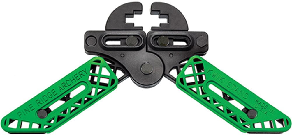 Kwik Stand Bow Support