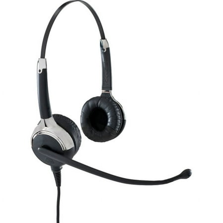 VXi UC ProSet Headset