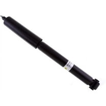 Rear Shock Absorber - Compatible with 2010 - 2016 Volvo XC60 2011 2012 2013 2014 2015