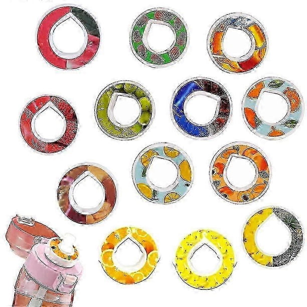 2026 7Pcs Random Flavour Pods Pack for Pod Set New Fruity Scented for Flavor Up Pod