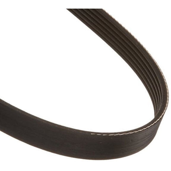 BELTS OEM Fits select: 2017-2022 JEEP COMPASS, 2015-2021 JEEP RENEGADE