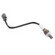 thumbnail image 1 of Sensor de oxígeno O2 delantero para C1 107 Yaris 1.0 89465-0H010 1618.Q5 s202412248121, 1 of 5