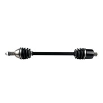 TrakMotive Drive Axle Rear POL-7060